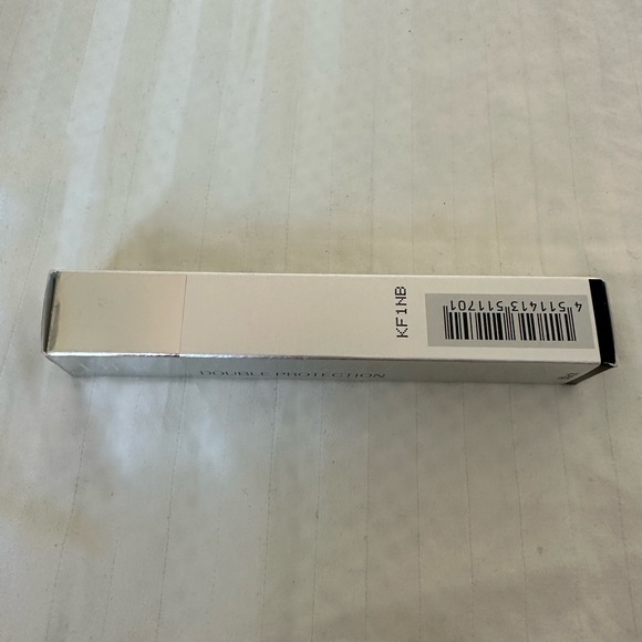 BNIB DHC Mascara Perfect Pro Double Protection - Picture 4 of 4